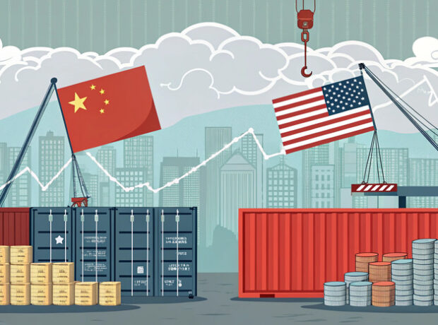 image-67fbb13b02e8bd13d07bb0f4