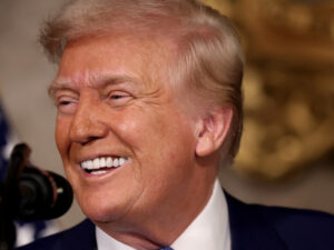 image-67fbd10302e8bd1548023f4b