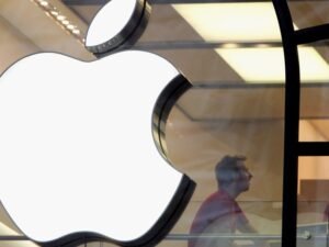 image-67fcbe20ae5ac97ad26d3dce