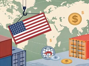 image-67fcbfae02e8bd161409591d