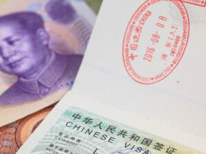 image-67fcc4c602e8bd27fd41b9b7