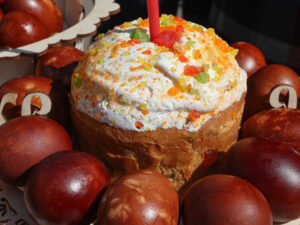 image-67fcd0b502e8bd28f71bd7a8