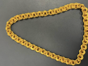 image-67fce16bae5ac97ad26d3e11