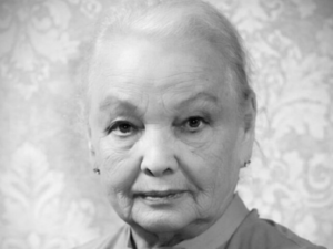 image-67fcfd01ae5ac97bb509417b