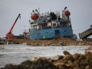 image-67fd1f19ae5ac9411a3a37b4