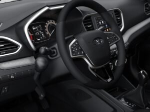 image-67fe1e57ae5ac97c0e009fb9