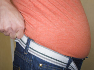 image-67fe20dbae5ac97cc86c2a9f