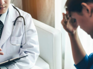 image-67ff6c1202e8bd0f7472817a