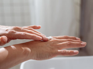 image-67ff9769ae5ac91f635b92d8