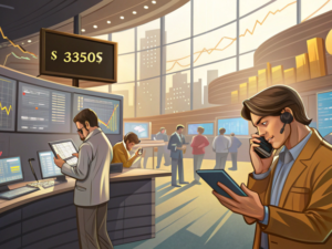 image-67fffe44ae5ac908d5108441