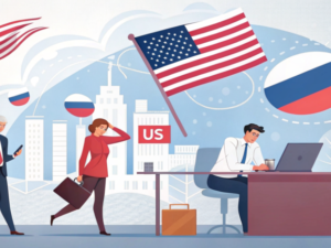 image-6800ae6702e8bd5b1a599a16