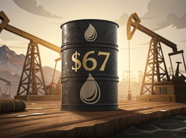 image-68011e5202e8bd264944da33