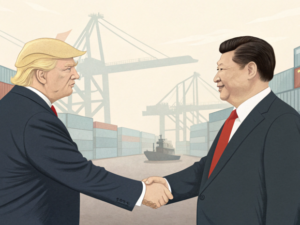 image-6801306402e8bd2f5f36a6ef