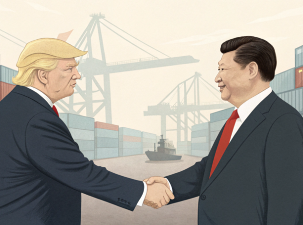 image-6801306402e8bd2f5f36a6ef