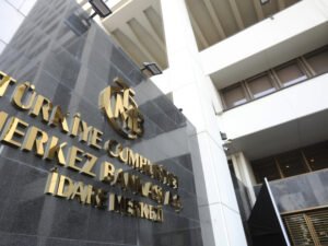 image-68014f88ae5ac945517c3f5e