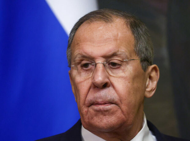 image-68014fcf02e8bd2fa643a642