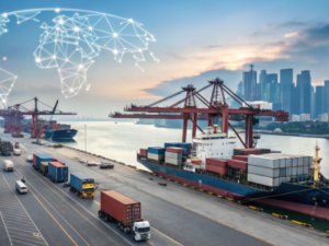 image-680151f0ae5ac967f91ca442