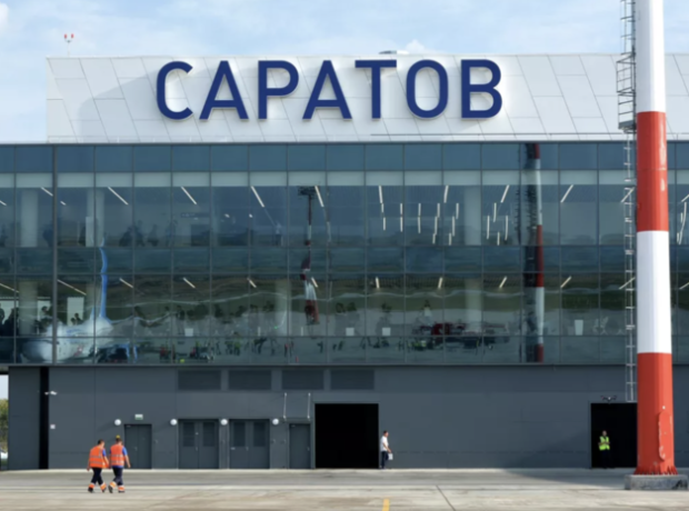 image-6801e1c002e8bd20db4a1578