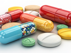 image-6801f01d02e8bd64cf33f635