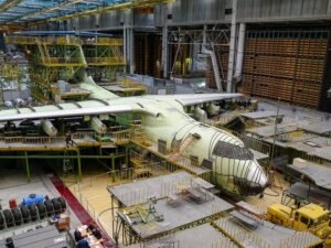 image-68053a93ae5ac925343f1600