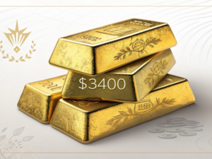 image-6805e43c02e8bd1b361f5a48