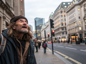 image-6805e9fcae5ac91cbb2ff422