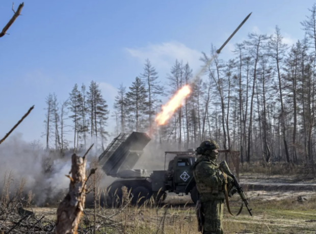 image-68064f7102e8bd52a643ea60