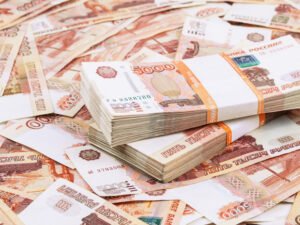 image-680779f5ae5ac90bc81a2d6f