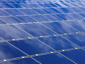 image-680799a6ae5ac952f40ff765