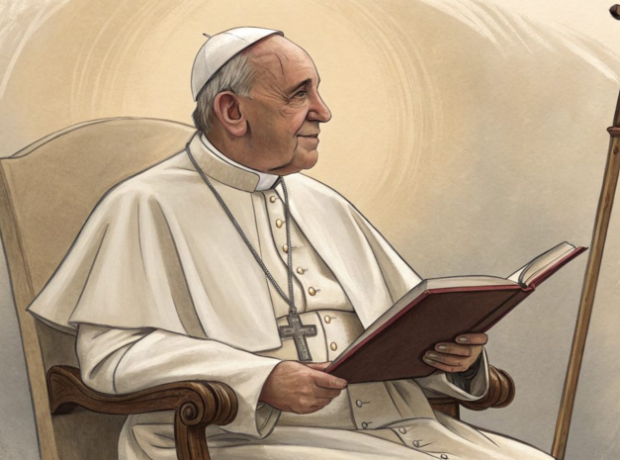 image-6807d331ae5ac914b623ae75