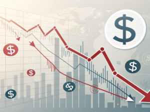 image-6807e036ae5ac919197cc6ff