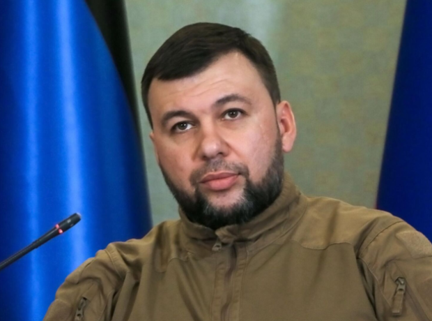 image-6807e6c202e8bd1b7124268e