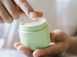 image-68088df802e8bd53aa05835c