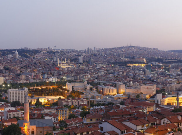 image-6808ee9a02e8bd22d707cc78