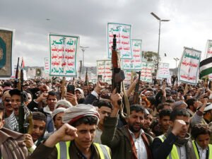 image-6808f0db02e8bd22d707cc7b