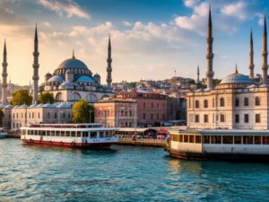 image-68093ba3ae5ac974c43c885d