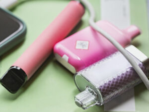 image-6809d370ae5ac9730f6029d3