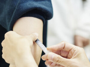 image-6809f65602e8bd4f543677d5