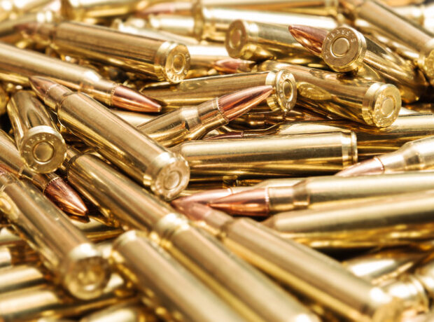 image-680a6a7402e8bd3f832e6dd9