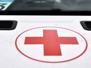 image-680b519dae5ac95a1b3f3899