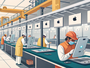 image-680b6d0302e8bd2e8516db07