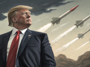 image-680b7c24ae5ac9410c21a190