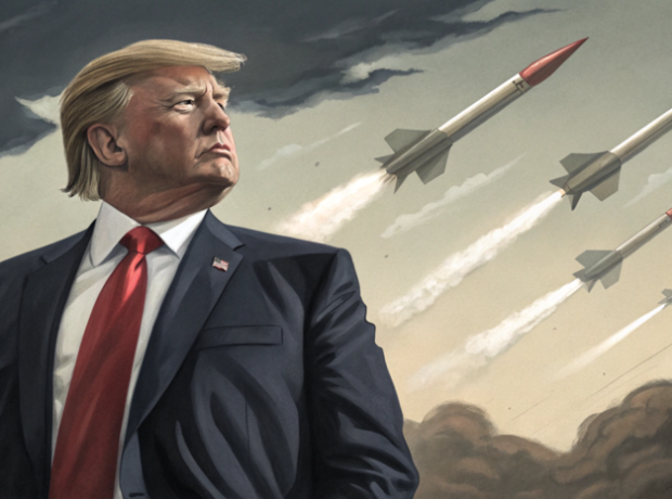 image-680b7c24ae5ac9410c21a190