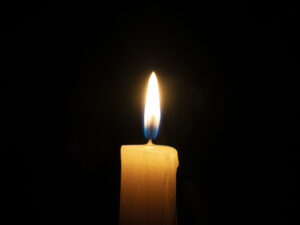 image-680b7ca902e8bd7a206dff47