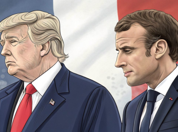 image-680e56f4ae5ac92b153da0cc