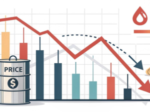 image-681089afae5ac925fb78ceb2