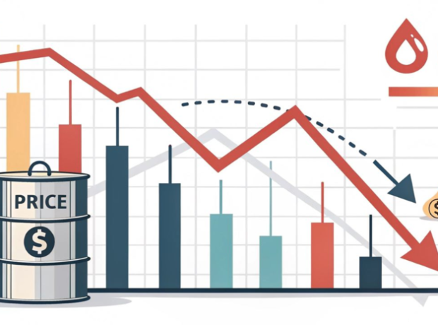 image-681089afae5ac925fb78ceb2