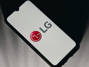 image-6810aed102e8bd768e073b01