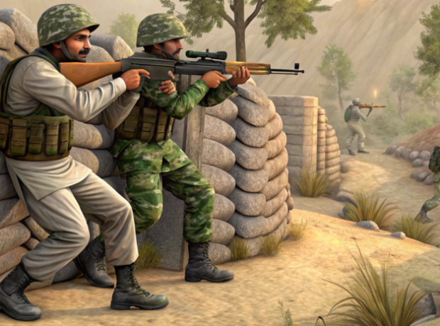 image-68112f2302e8bd26753e6f63