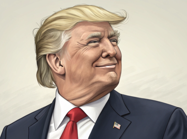 image-6811c119ae5ac94abf1757b7